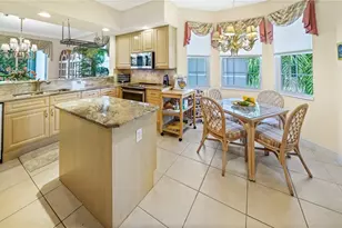 786 Regency Reserve Cir, Naples, FL 34119 - Photo 17