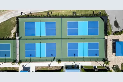 786 Regency Reserve Cir #1404, Naples, FL 34119 - Photo 45