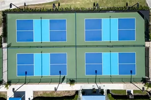 786 Regency Reserve Cir, Naples, FL 34119 - Photo 45