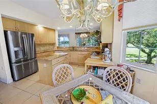 786 Regency Reserve Cir, Naples, FL 34119 - Photo 19