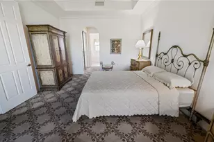 786 Regency Reserve Cir, Naples, FL 34119 - Photo 35