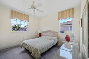 786 Regency Reserve Cir, Naples, FL 34119 - Photo 9