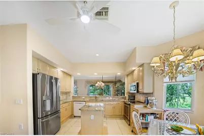 786 Regency Reserve Cir #1404, Naples, FL 34119 - Photo 15