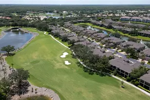 786 Regency Reserve Cir, Naples, FL 34119 - Photo 41