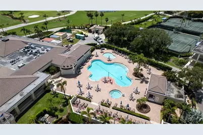 786 Regency Reserve Cir #1404, Naples, FL 34119 - Photo 43