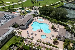 786 Regency Reserve Cir, Naples, FL 34119 - Photo 43