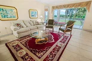 786 Regency Reserve Cir, Naples, FL 34119 - Photo 27