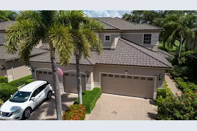 786 Regency Reserve Cir #1404, Naples, FL 34119 - Photo 1