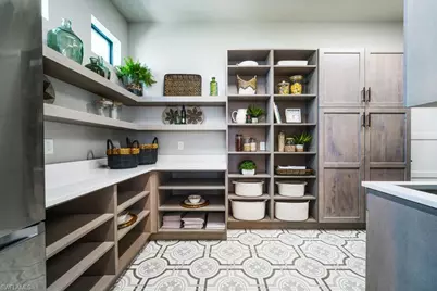 2718 Gleason Pkwy, Cape Coral, FL 33914 - Photo 13