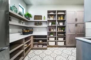 2718 Gleason Pkwy, Cape Coral, FL 33914 - Photo 13