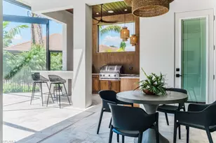 2718 Gleason Pkwy, Cape Coral, FL 33914 - Photo 27