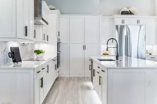 2718 Gleason Pkwy, Cape Coral, FL 33914 - Photo 11