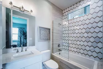 2718 Gleason Pkwy, Cape Coral, FL 33914 - Photo 25