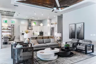 2718 Gleason Pkwy, Cape Coral, FL 33914 - Photo 5