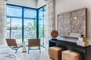 2718 Gleason Pkwy, Cape Coral, FL 33914 - Photo 17