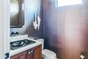 2718 Gleason Pkwy, Cape Coral, FL 33914 - Photo 23