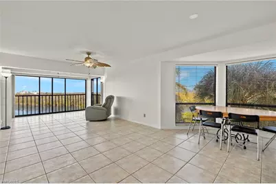 21420 Bay Village Dr #211, Fort Myers Beach, FL 33931 - Photo 3