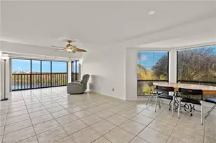 21420 Bay Village Dr, Fort Myers Beach, FL 33931 - Photo 3