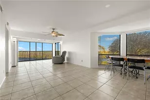 21420 Bay Village Dr, Fort Myers Beach, FL 33931 - Photo 21