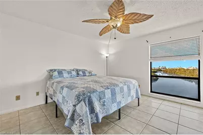 21420 Bay Village Dr #211, Fort Myers Beach, FL 33931 - Photo 11