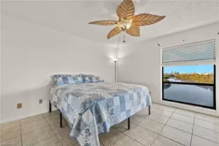 21420 Bay Village Dr, Fort Myers Beach, FL 33931 - Photo 11