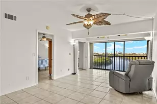 21420 Bay Village Dr, Fort Myers Beach, FL 33931 - Photo 5