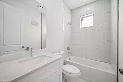 2401-2403 Quentin Ave S, Lehigh Acres, FL 33973 - Photo 17