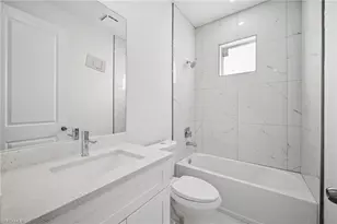 2401-2403 Quentin Ave S, Lehigh Acres, FL 33973 - Photo 17