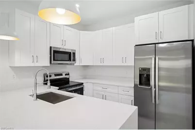 2401-2403 Quentin Ave S, Lehigh Acres, FL 33973 - Photo 9