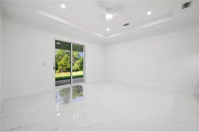 2401-2403 Quentin Ave S, Lehigh Acres, FL 33973 - Photo 5