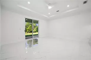 2401-2403 Quentin Ave S, Lehigh Acres, FL 33973 - Photo 5