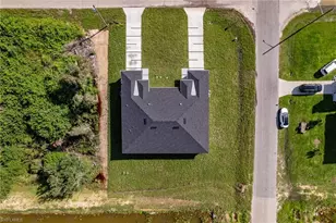 2401-2403 Quentin Ave S, Lehigh Acres, FL 33973 - Photo 29