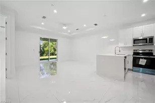 2401-2403 Quentin Ave S, Lehigh Acres, FL 33973 - Photo 7