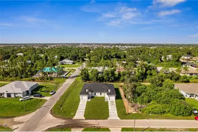 2401-2403 Quentin Ave S, Lehigh Acres, FL 33973 - Photo 23