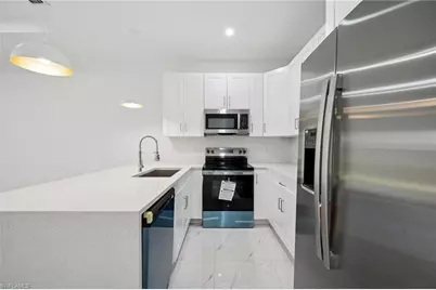 2401-2403 Quentin Ave S, Lehigh Acres, FL 33973 - Photo 11