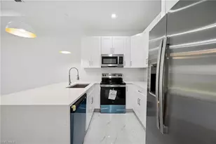 2401-2403 Quentin Ave S, Lehigh Acres, FL 33973 - Photo 11