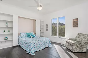 2540 Half Moon Walk, Naples, FL 34102 - Photo 27