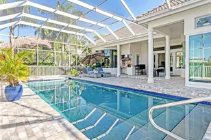 2540 Half Moon Walk, Naples, FL 34102 - Photo 39