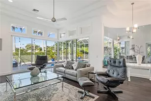 2540 Half Moon Walk, Naples, FL 34102 - Photo 17