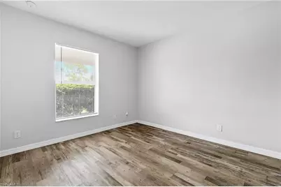 2226 NE 34th Ter, Cape Coral, FL 33909 - Photo 17