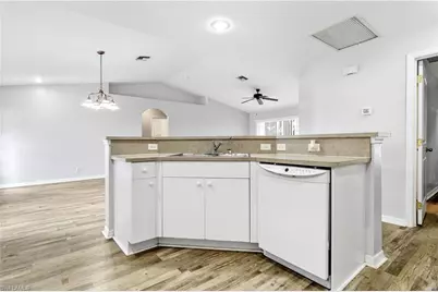 2226 NE 34th Ter, Cape Coral, FL 33909 - Photo 11