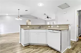 2226 NE 34th Terrace, Cape Coral, FL 33909 - Photo 11