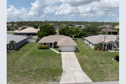 2226 NE 34th Ter, Cape Coral, FL 33909 - Photo 27