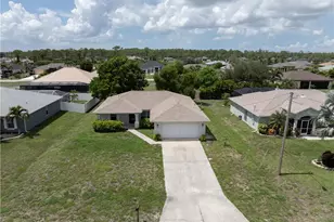 2226 NE 34th Terrace, Cape Coral, FL 33909 - Photo 27