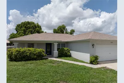 2226 NE 34th Ter, Cape Coral, FL 33909 - Photo 3