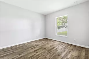 2226 NE 34th Terrace, Cape Coral, FL 33909 - Photo 19