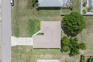 2226 NE 34th Terrace, Cape Coral, FL 33909 - Photo 25