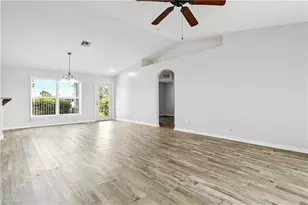 2226 NE 34th Terrace, Cape Coral, FL 33909 - Photo 9