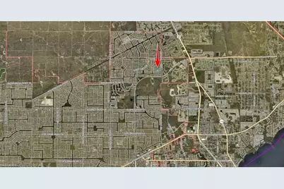 2226 NE 34th Ter, Cape Coral, FL 33909 - Photo 33