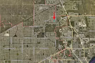 2226 NE 34th Terrace, Cape Coral, FL 33909 - Photo 33